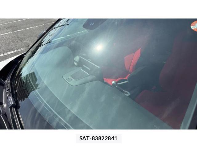Honda CIVIC 2024 8434493-13