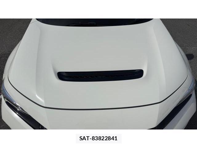 Honda CIVIC 2024 8434493-14