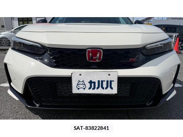 Honda CIVIC 2024 8434493-15