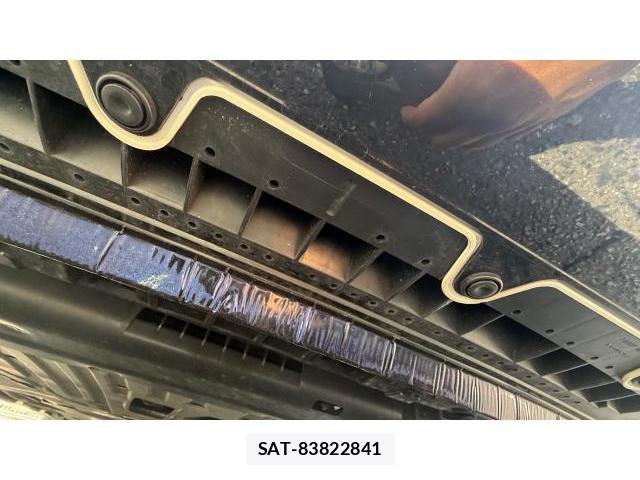 Honda CIVIC 2024 8434493-16
