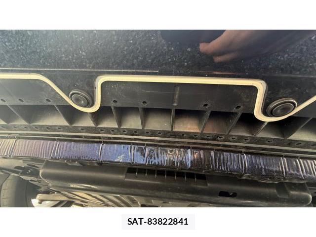 Honda CIVIC 2024 8434493-17