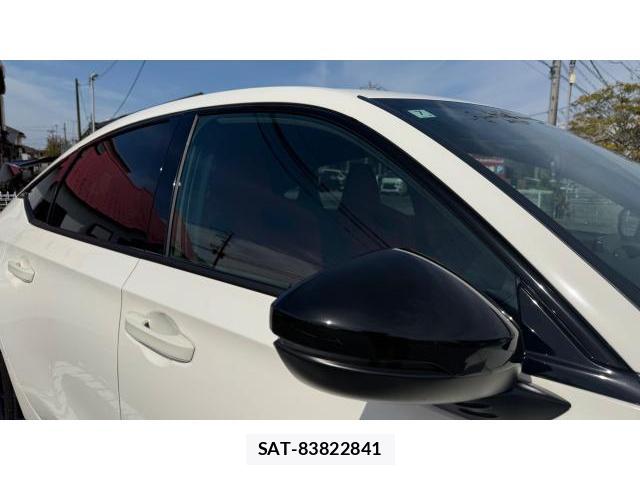 Honda CIVIC 2024 8434493-19