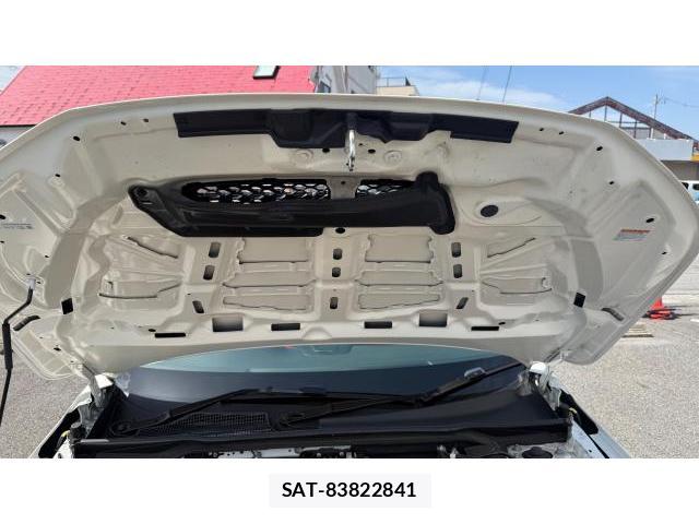 Honda CIVIC 2024 8434493-7
