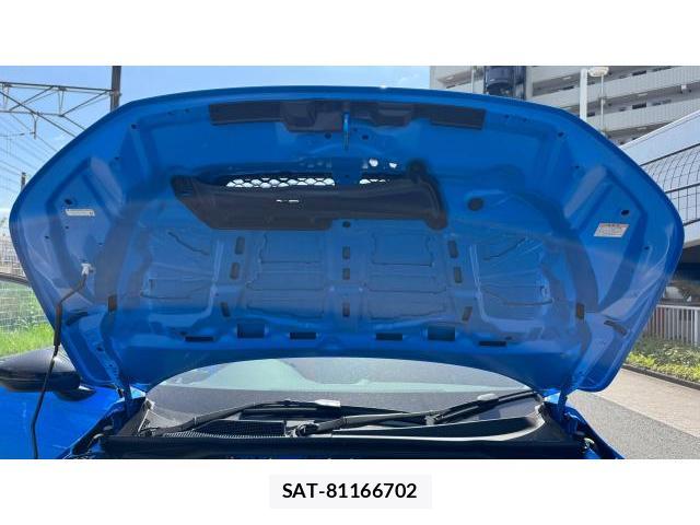 Honda CIVIC 2025 8434518-10