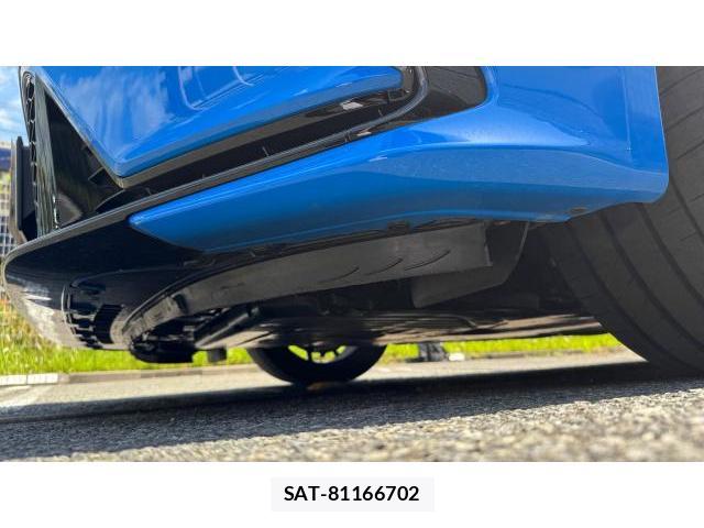 Honda CIVIC 2025 8434518-11