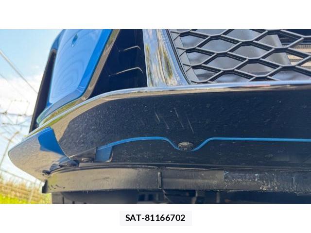 Honda CIVIC 2025 8434518-13