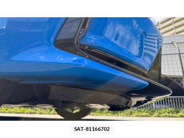 Honda CIVIC 2025 8434518-14