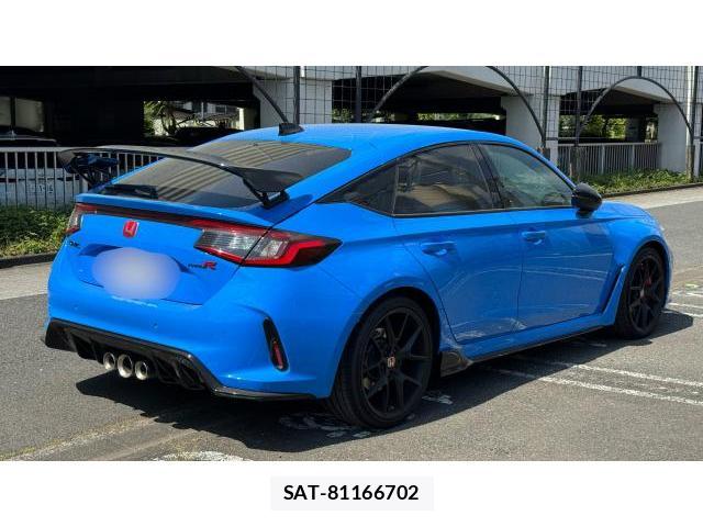 Honda CIVIC 2025 8434518-17