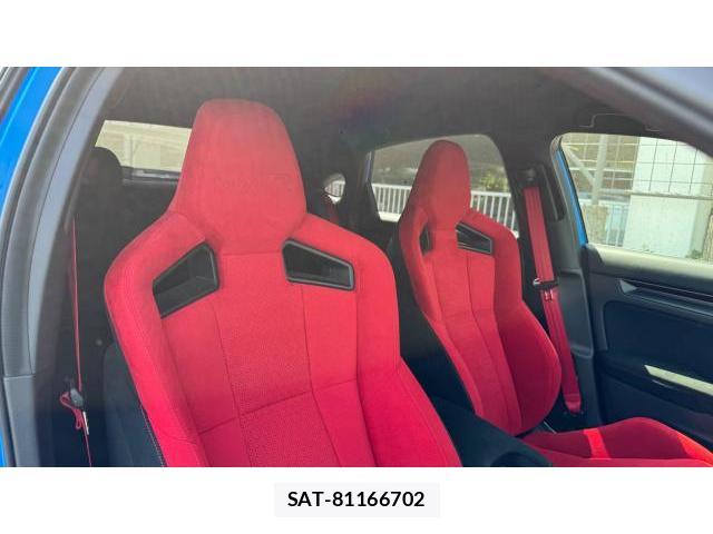 Honda CIVIC 2025 8434518-5