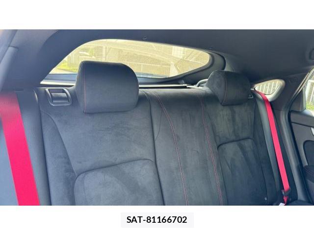 Honda CIVIC 2025 8434518-6
