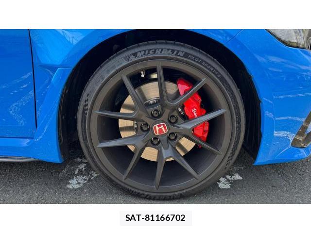 Honda CIVIC 2025 8434518-7