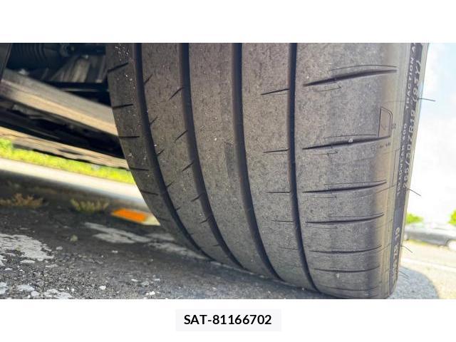 Honda CIVIC 2025 8434518-8