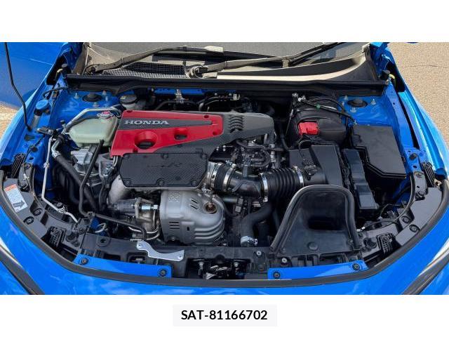 Honda CIVIC 2025 8434518-9