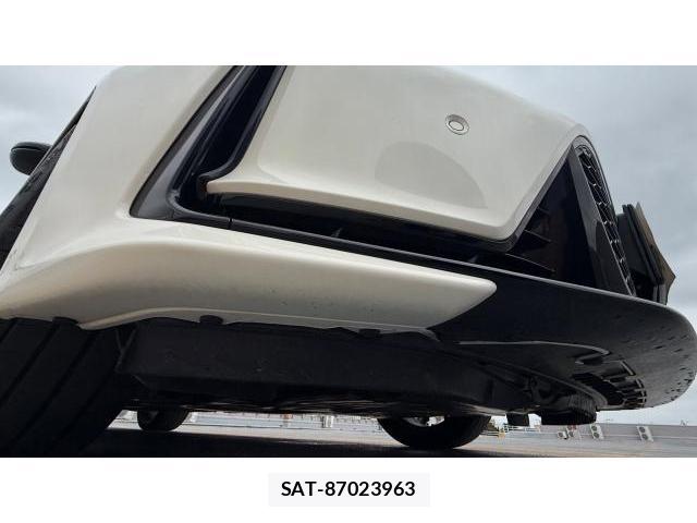 Honda CIVIC 2023 8434530-10