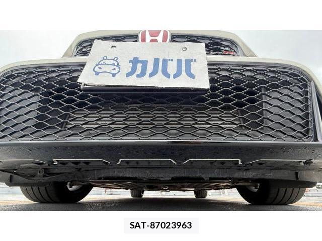 Honda CIVIC 2023 8434530-11
