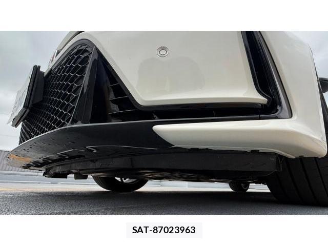 Honda CIVIC 2023 8434530-12