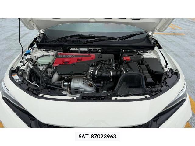 Honda CIVIC 2023 8434530-13