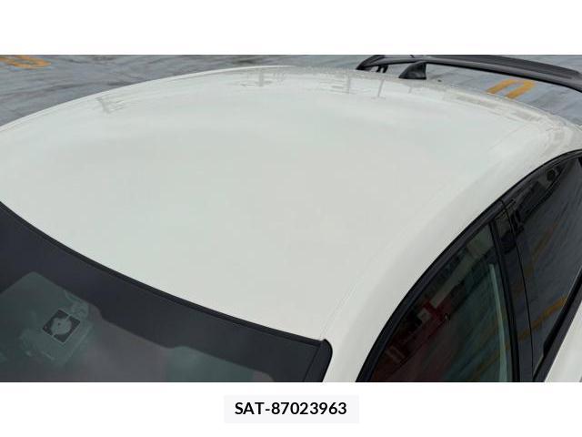 Honda CIVIC 2023 8434530-18