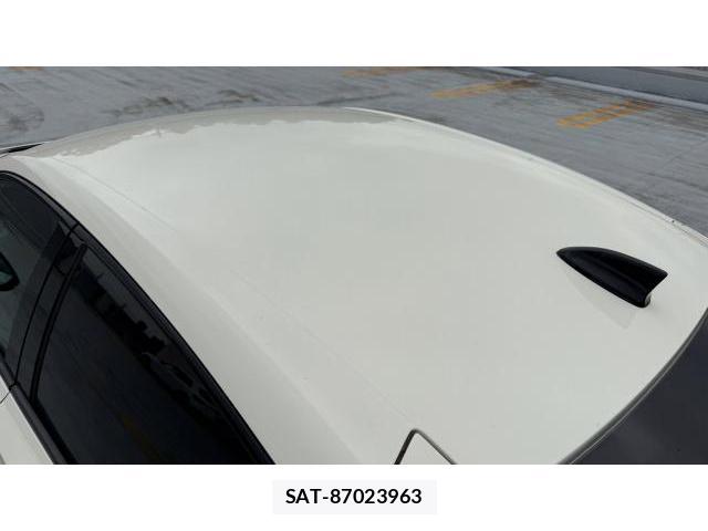 Honda CIVIC 2023 8434530-19