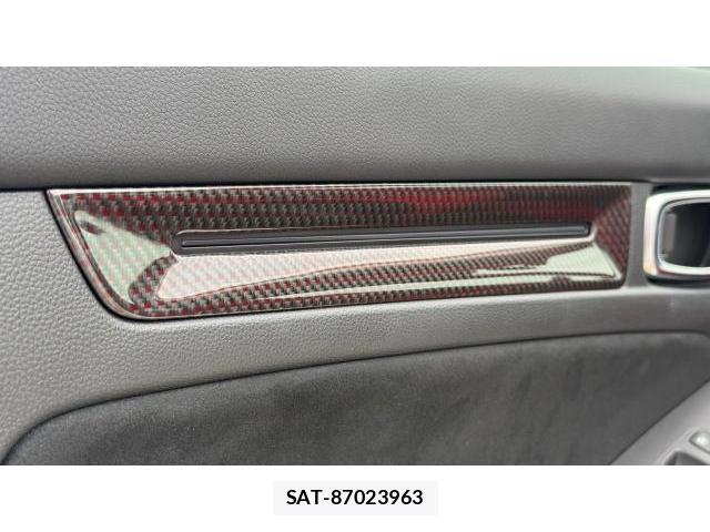 Honda CIVIC 2023 8434530-5