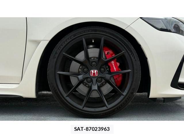 Honda CIVIC 2023 8434530-8