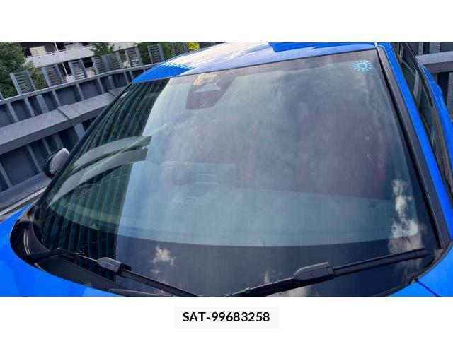 Honda CIVIC 2026-10 8434597-13