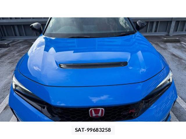 Honda CIVIC 2026-10 8434597-14