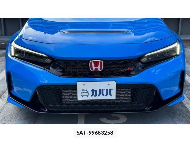 Honda CIVIC 2026-10 8434597-15