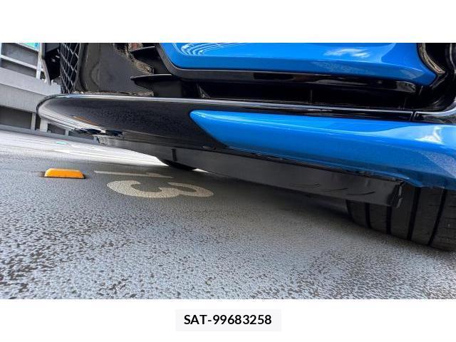 Honda CIVIC 2026-10 8434597-16