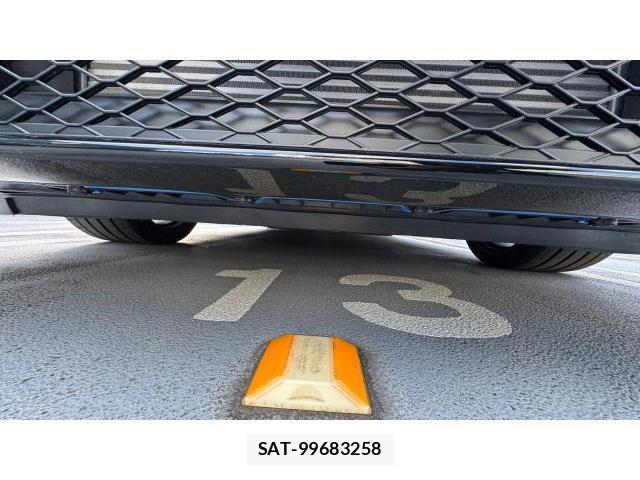 Honda CIVIC 2026-10 8434597-17
