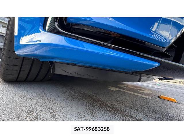 Honda CIVIC 2026-10 8434597-18