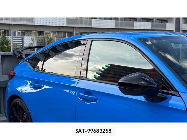 Honda CIVIC 2026-10 8434597-19