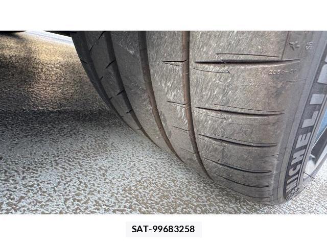 Honda CIVIC 2026-10 8434597-7