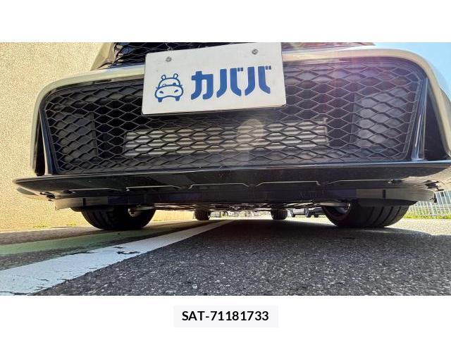 Honda CIVIC 2025 8434600-10