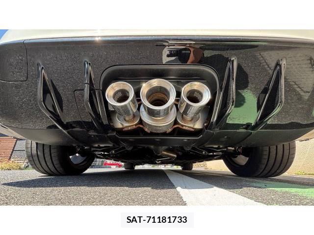 Honda CIVIC 2025 8434600-12