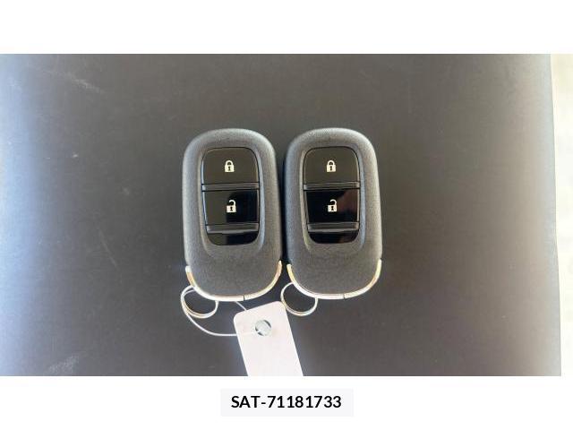 Honda CIVIC 2025 8434600-16