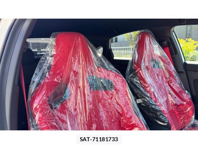 Honda CIVIC 2025 8434600-5