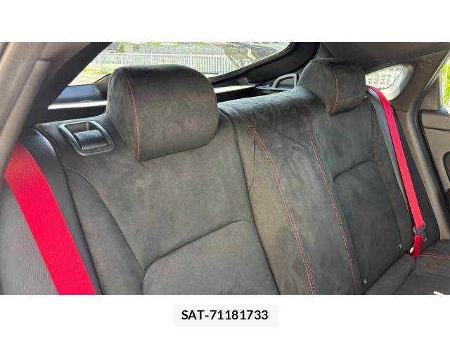Honda CIVIC 2025 8434600-6