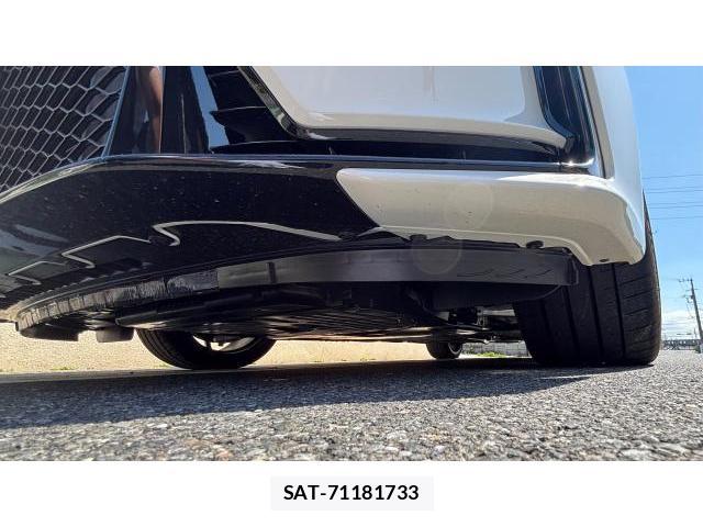 Honda CIVIC 2025 8434600-9