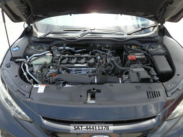 Honda CIVIC 2018-07 8435218-10