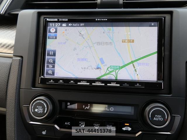 Honda CIVIC 2018-07 8435218-11