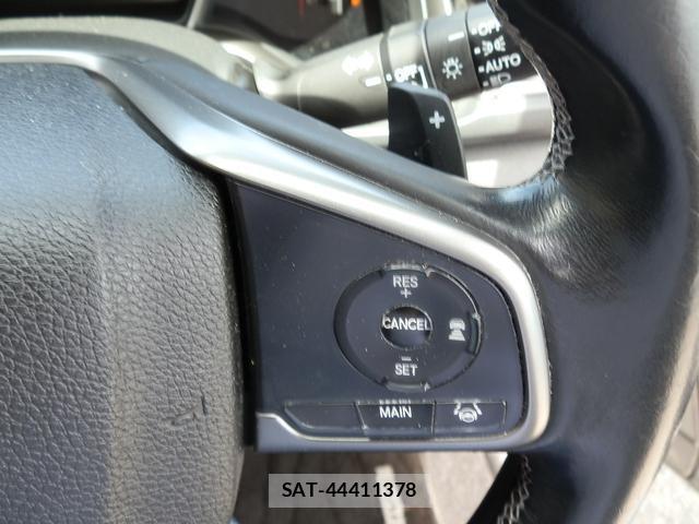 Honda CIVIC 2018-07 8435218-13