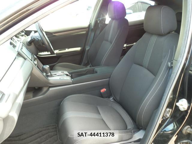 Honda CIVIC 2018-07 8435218-2