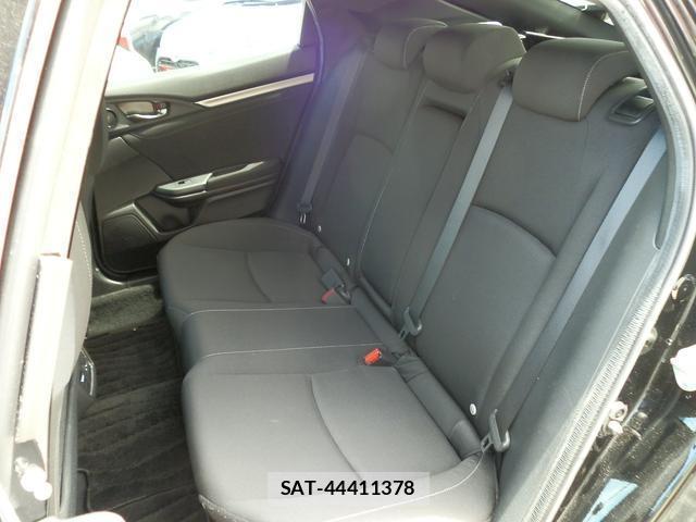 Honda CIVIC 2018-07 8435218-3