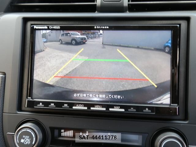 Honda CIVIC 2018-07 8435218-4