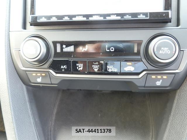 Honda CIVIC 2018-07 8435218-5