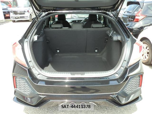 Honda CIVIC 2018-07 8435218-7