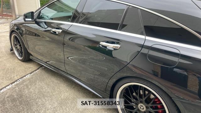Mercedes Benz CLA-CLASS 2018-03 8434715-10