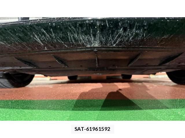 Mercedes Benz CLA-CLASS 2017 8434418-11