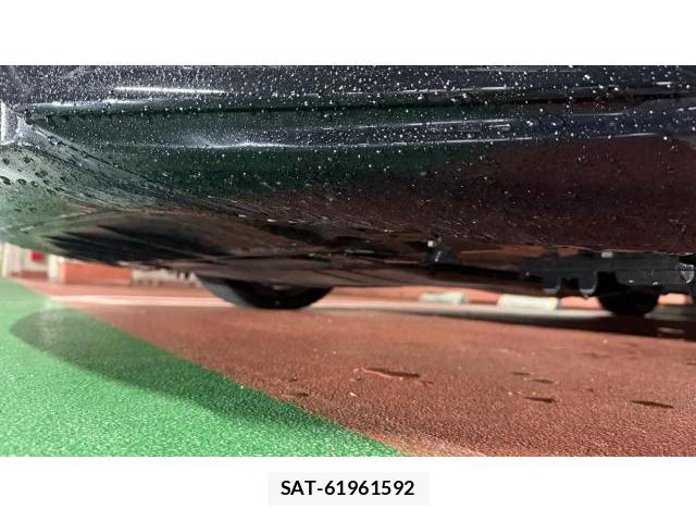 Mercedes Benz CLA-CLASS 2017 8434418-12